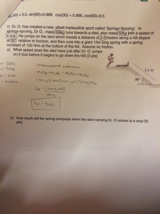 Help with physics light homework