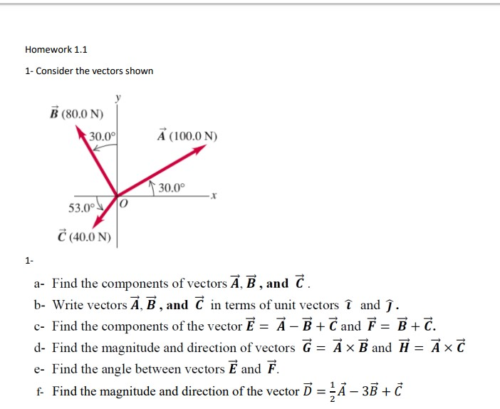 Solved If You Could Please Help Explain How To Find The Chegg