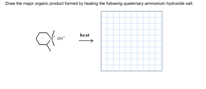 College homework answers