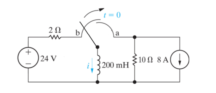 Solved Can Someone Help Me With This Question Please Th