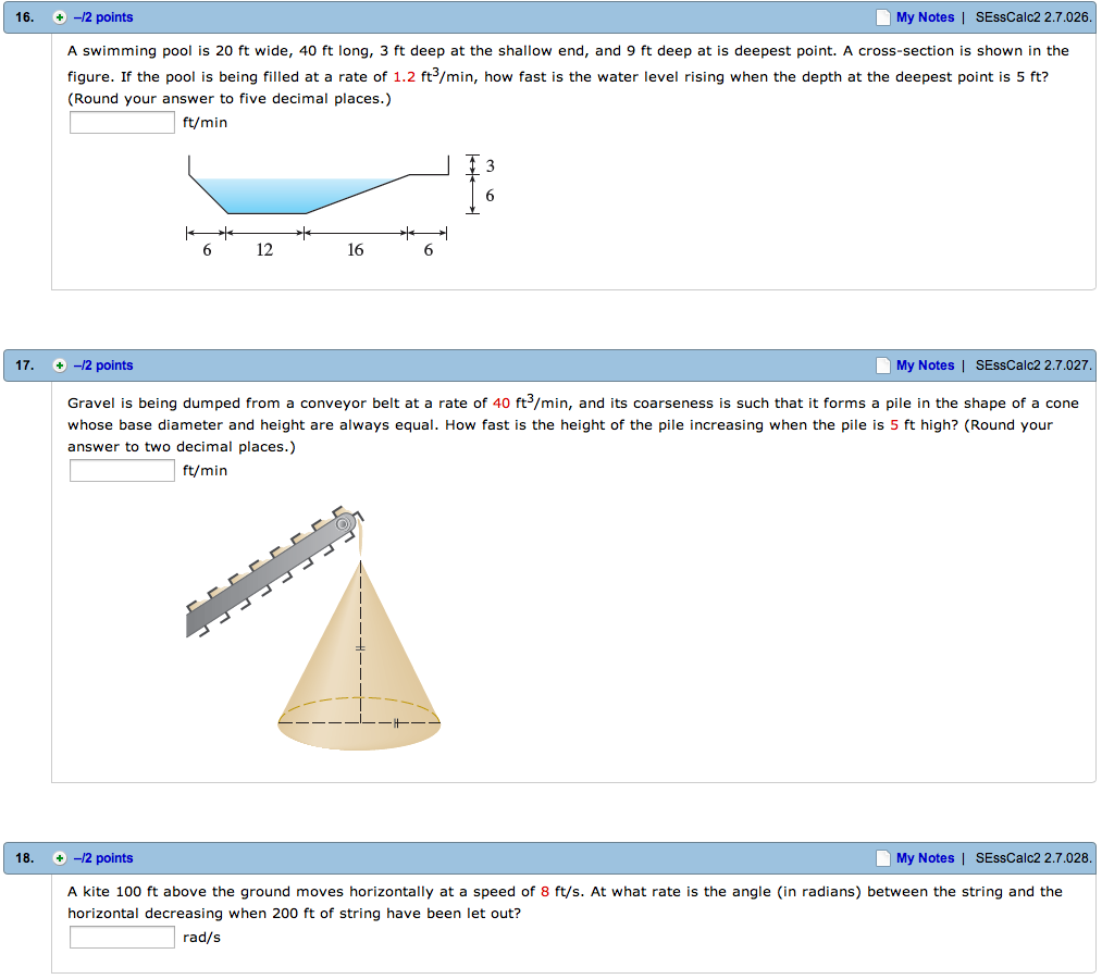 a-swimming-pool-is-20-ft-wide-40-ft-long-3-ft-chegg