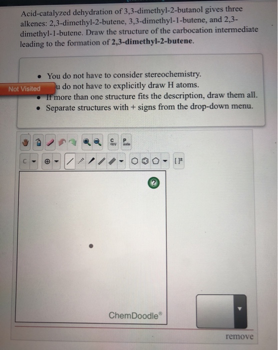 Solved Please Answer Both Chegg