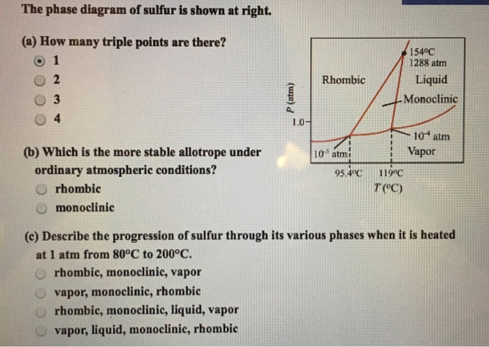 solved-the-phase-diagram-of-sulfur-is-shown-at-right-a-chegg