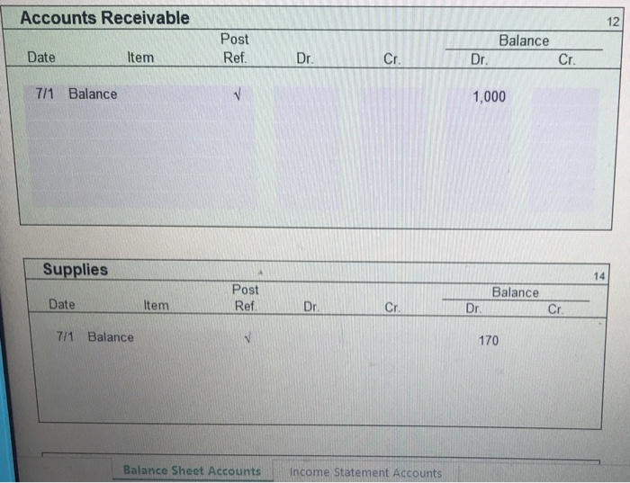 Save A Copy Of The Spreadsheet By Dlicking On The Chegg 29920 Hot Sex