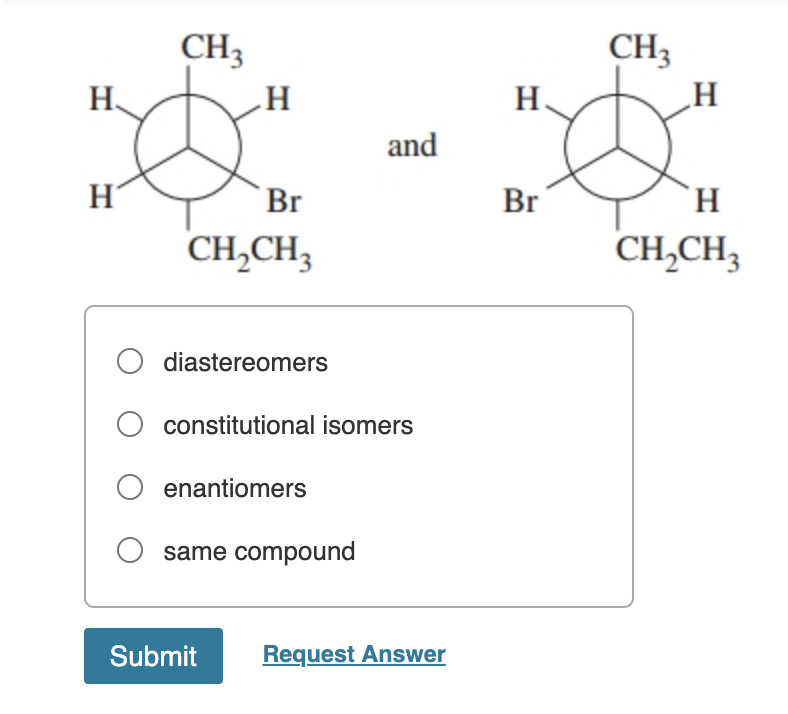 Solved Cho Cho H H H Oh And Ho H Ch Oh Ch Oh O Chegg