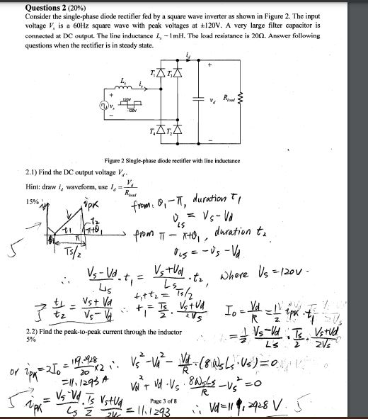 Solved Please Explain In Detail On What S Going On In The Chegg