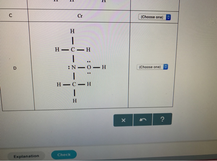 Solved Gases Liquids And Solids Predicting The Relative Chegg