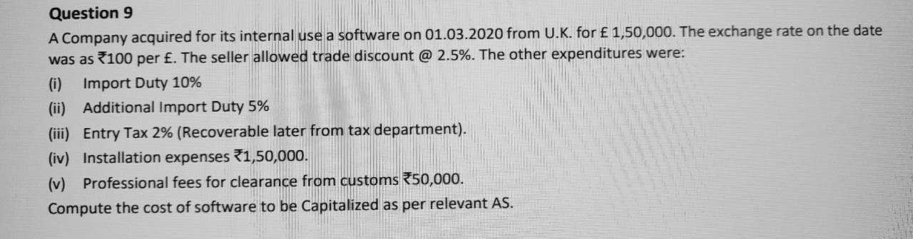 Need Urgent And Correct Solution Else Downvote Chegg