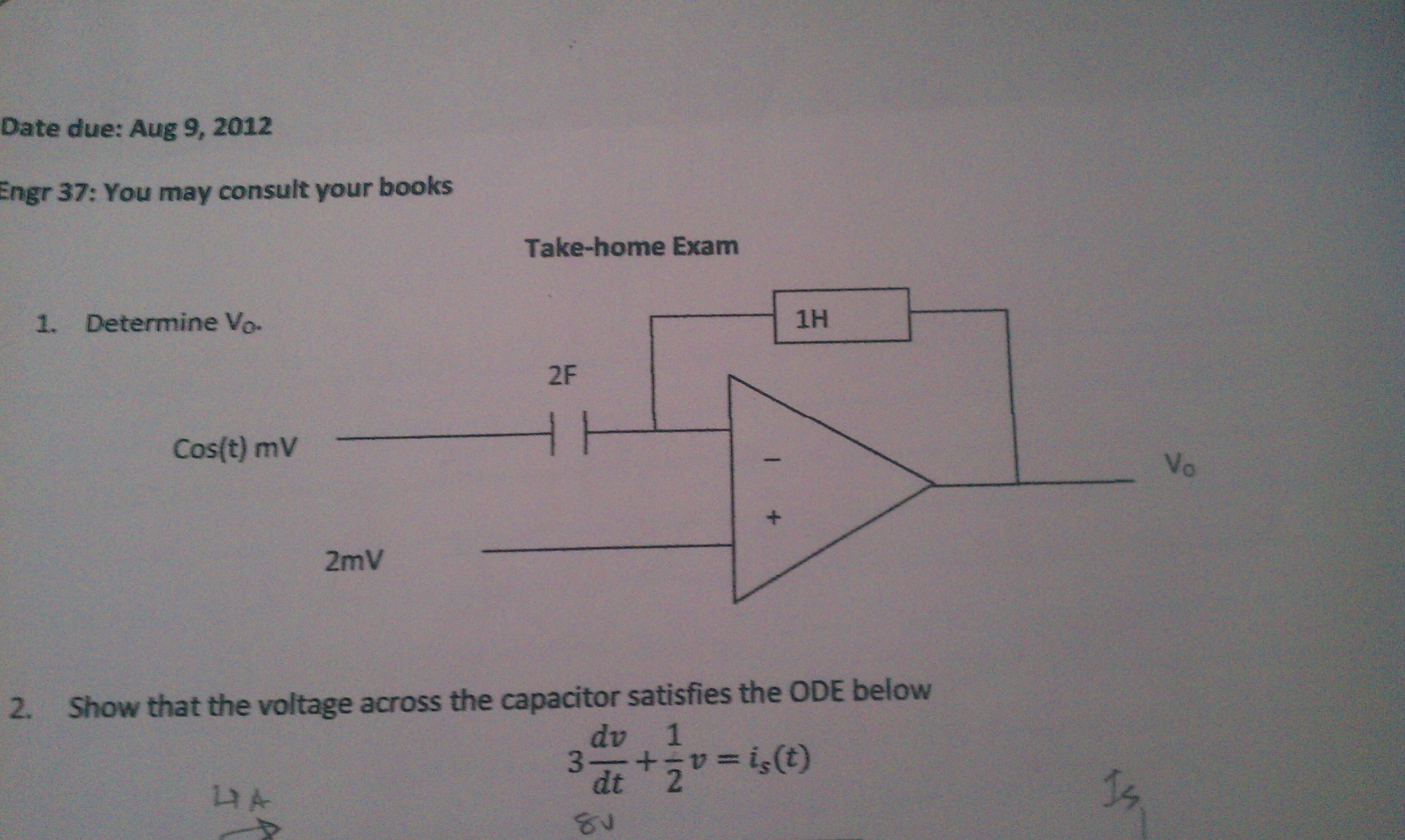 Undergraduate dissertation examples education image 2