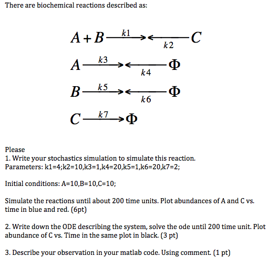Yahoo homework helper