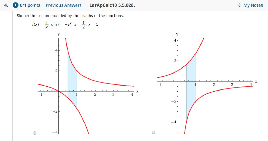 Solved Points Previous Answers Larapcalc Chegg