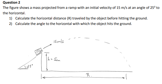 Physics Archive June 12 2018 Chegg