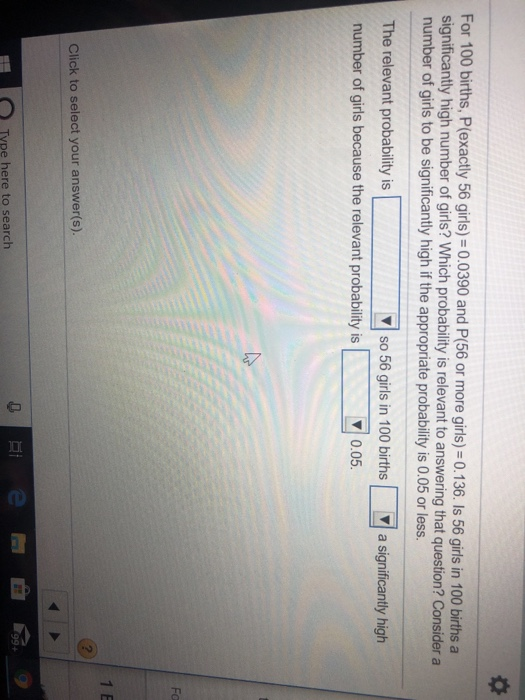 Solved A Corporation Must Appoint A President Chief Chegg