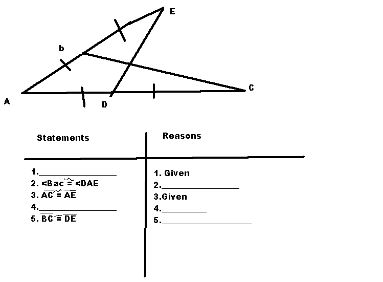 Geometry connections homework help