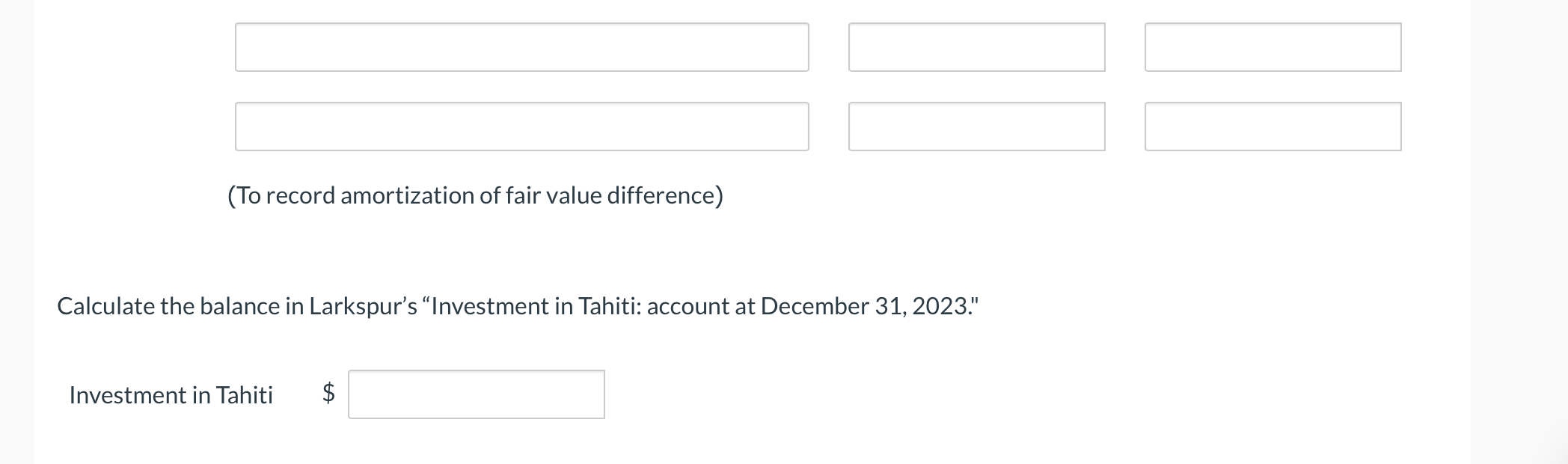 Larkspur Inc Acquired 123 000 Common Shares Which Is Chegg