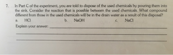 Solved Acids Bases Salts And Buffers Seagerlslabaugh Chegg