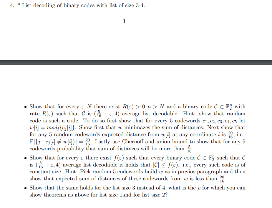 Solved Hello I Need Help With This Quetion I Need A Detailed Chegg