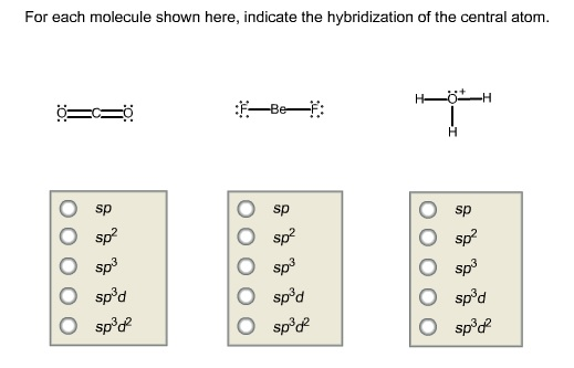 solved-8-what-is-the-hybridization-of-the-s-atom-in-so3-a-chegg