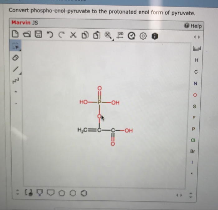 Solved Answer Both Please Chegg