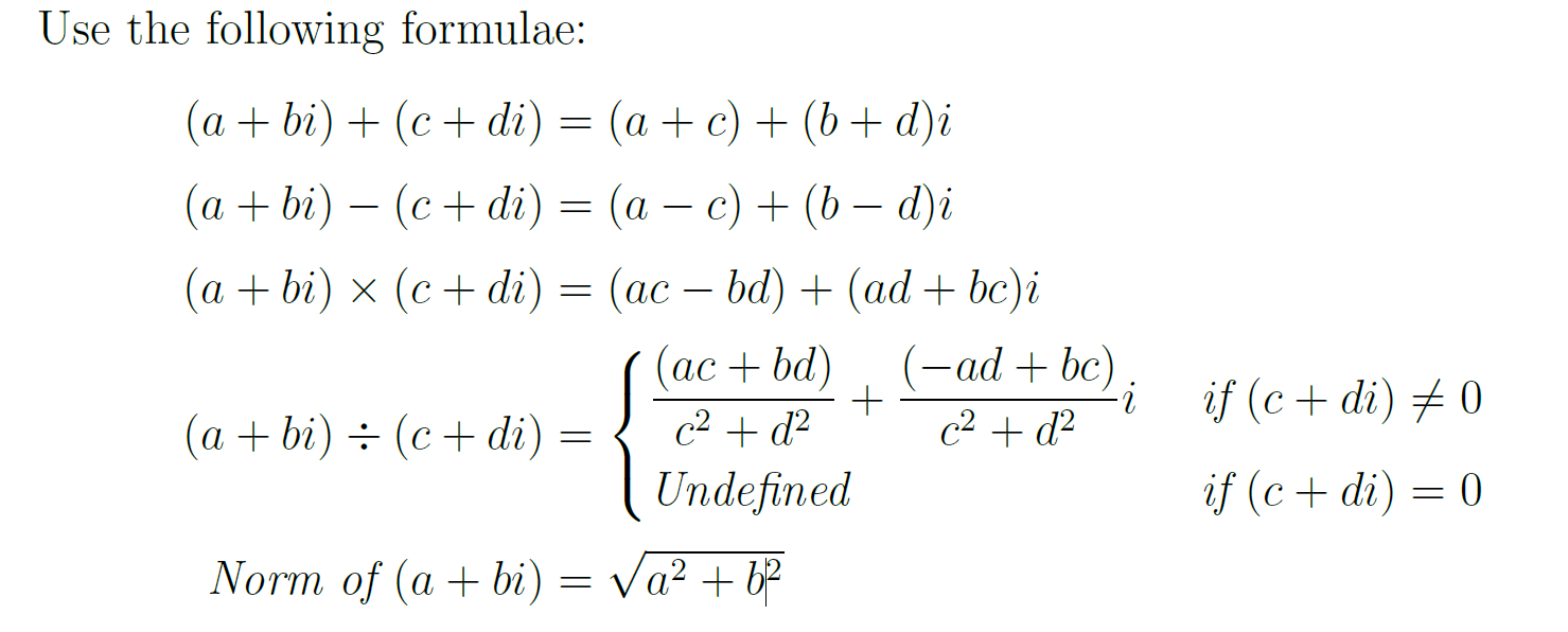 Solved Thank You Langauge Python Implement The Following Chegg