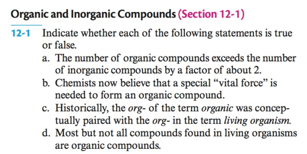 Solved Draw The Indicated Type Of Formula For The Following Chegg