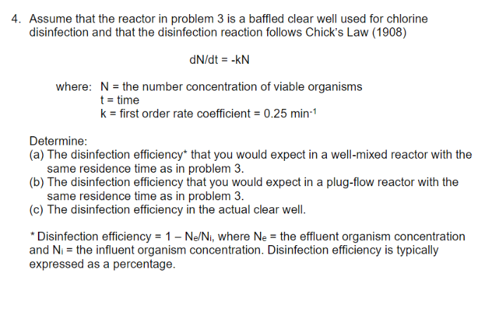 Solved Solve The Following Problems 1 A Venturi Meter With Chegg