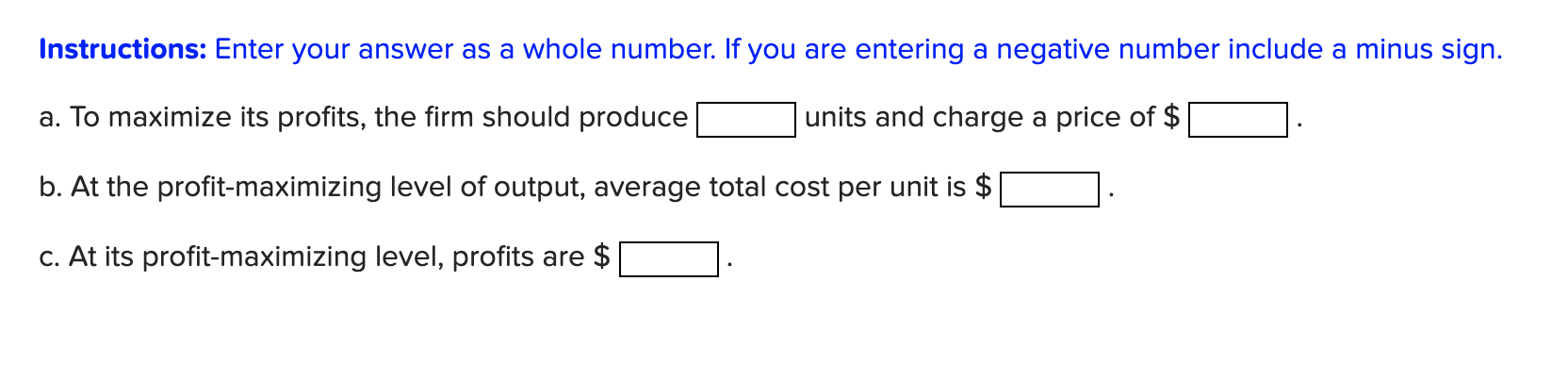 Solved Game Theory Exercise The Graph Shows The Payoff Chegg