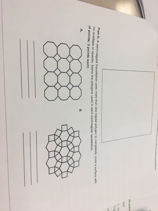 a-semi-regular-tessellation-uses-more-than-one-reg-chegg