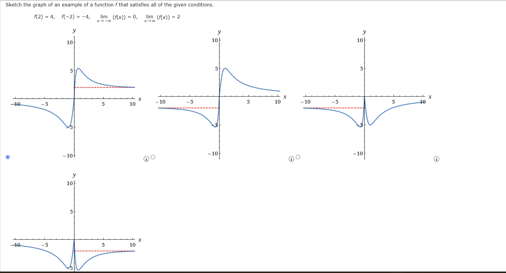 Solved Please Help Me With Both Problems Thanks Sketch The Chegg