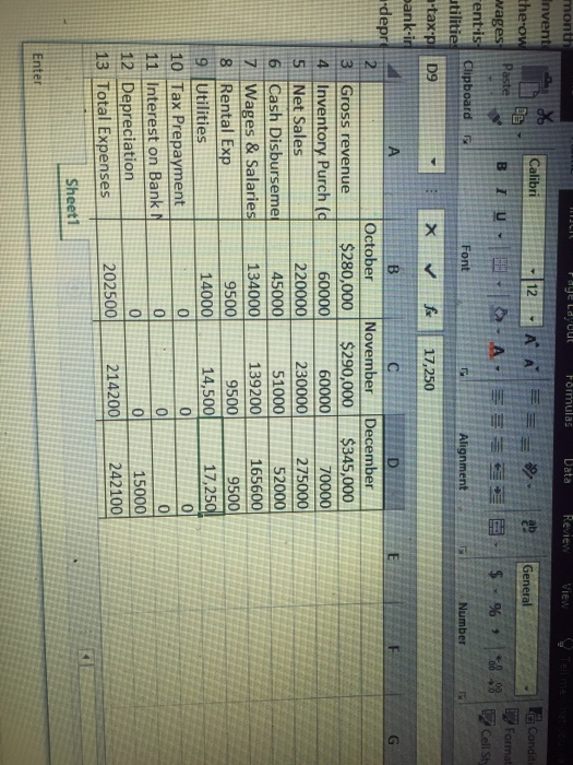 Unit Assignment File Home Insert Design Layout Chegg