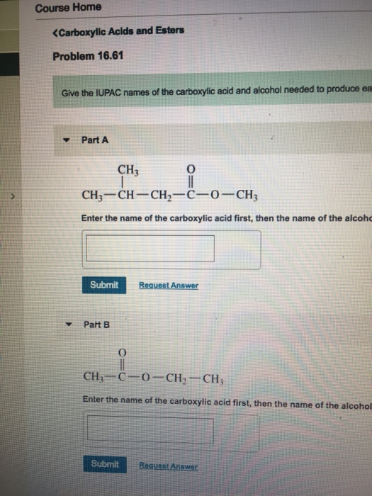 Solved Draw The Condensed Or Line Angle Structural Formula Chegg