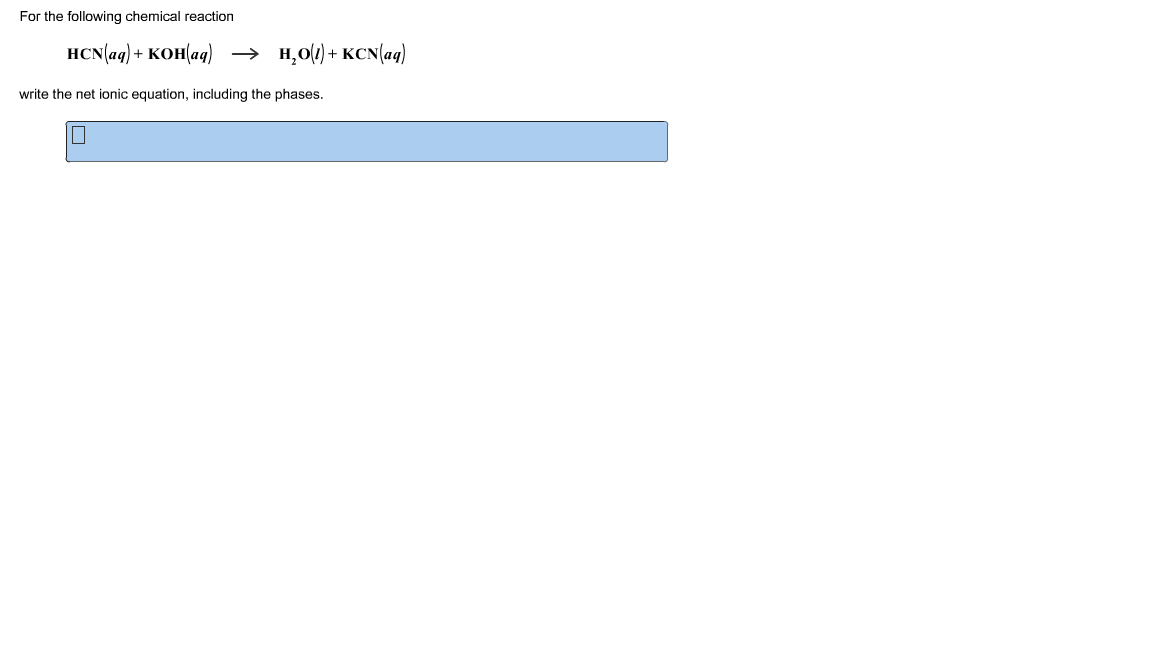 Ko homework help