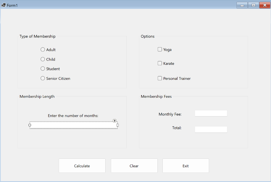 Visual Basic Worksheets Functions