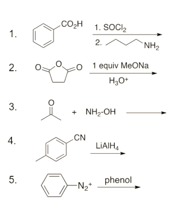 Solved Kindly Answer All Will Upvote If Correct No Need Chegg