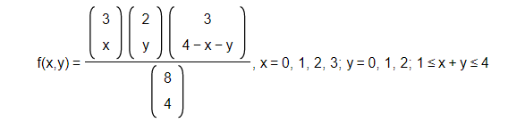 Solved From A Sack Of Fruit Containing Oranges Chegg