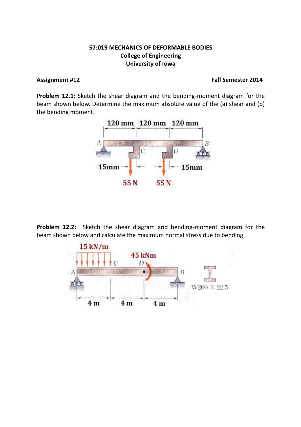 English writing help online