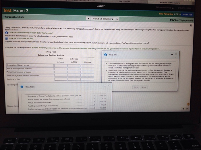 Value City Furniture Sales Salary