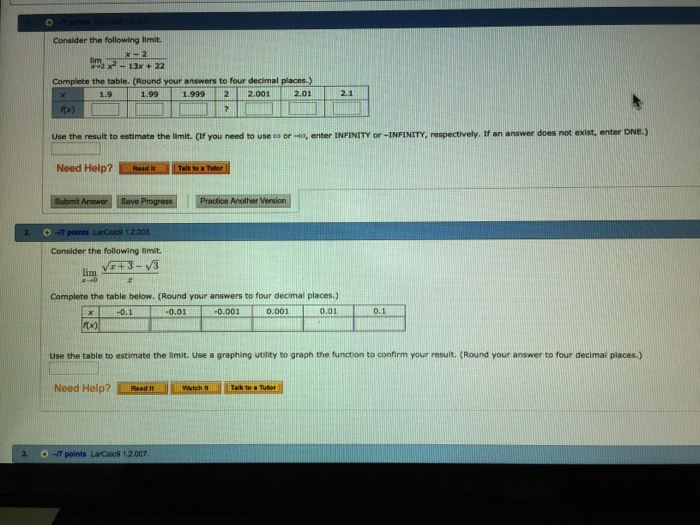 calculus-archive-june-27-2017-chegg