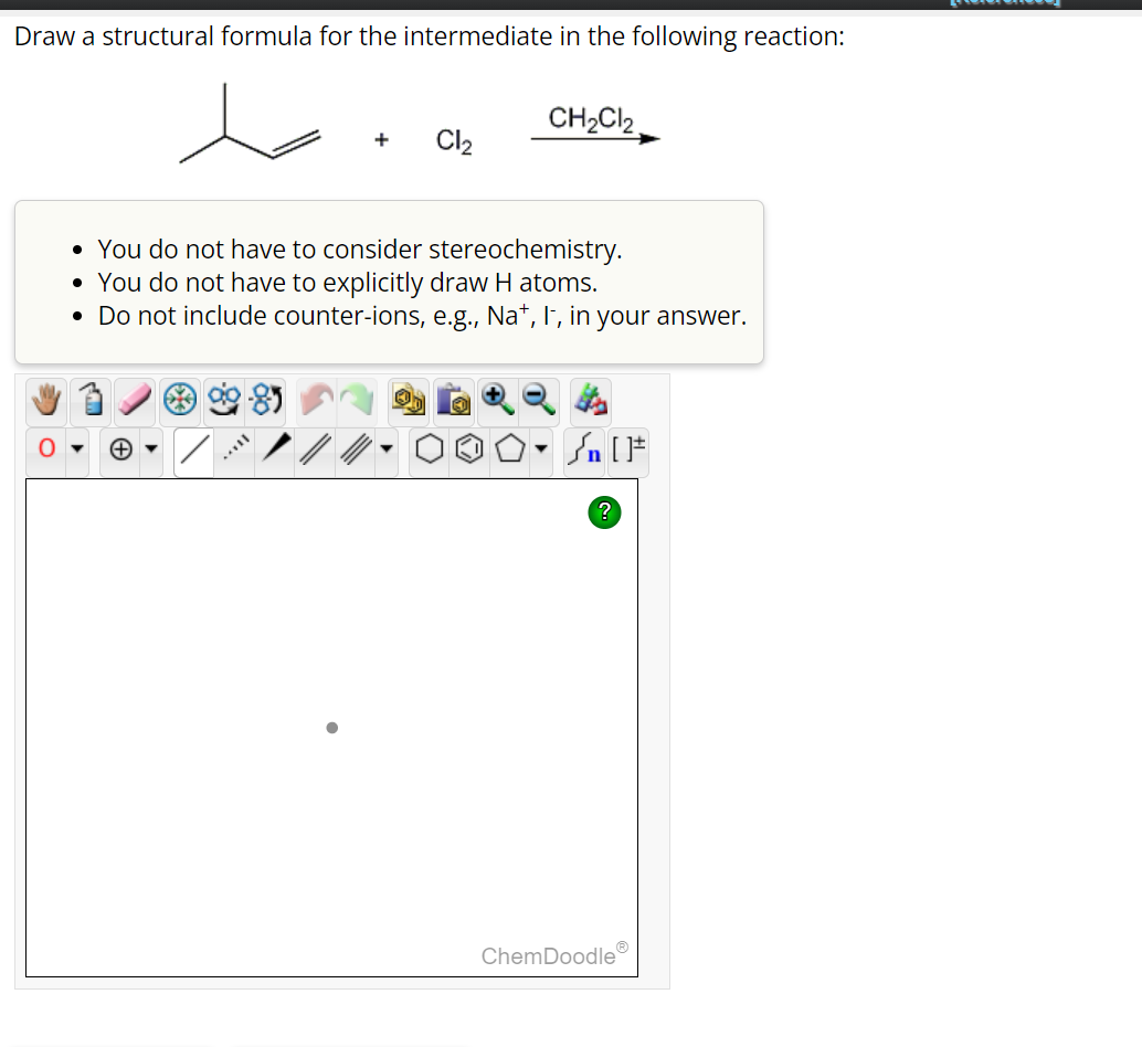 Solved Hbr Electrophilic Addition Of Hbr To Alkenes Yields Chegg