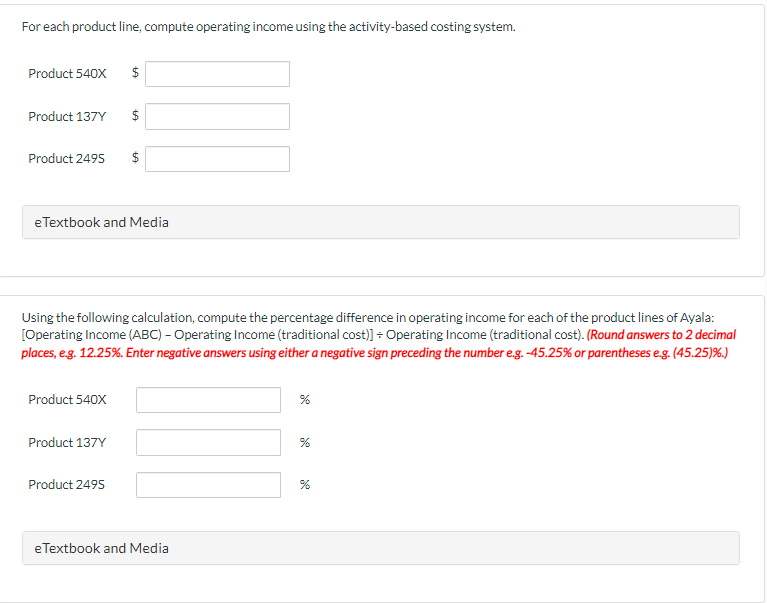 Solved Coronado Inc Has Conducted The Following Analysis Chegg