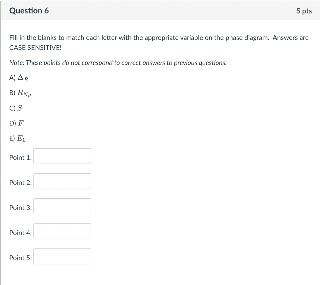 Solved Problem Statement It Is Desired To Recover Chegg