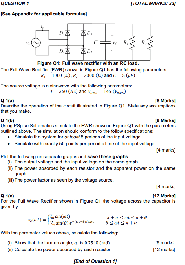 Solved See Appendix For Applicable Formulae Rigure Q Chegg