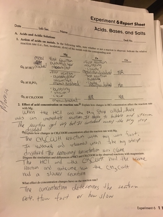 experiment-acids-bases-and-salts-1-why-is-hcl-chegg