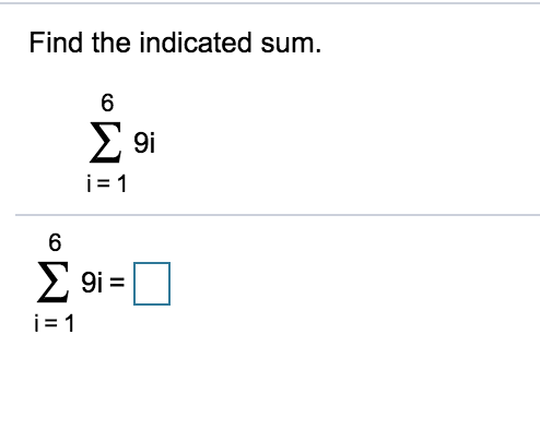 Solved The Sequence Shown Below Is Defined Using A Recursion Chegg