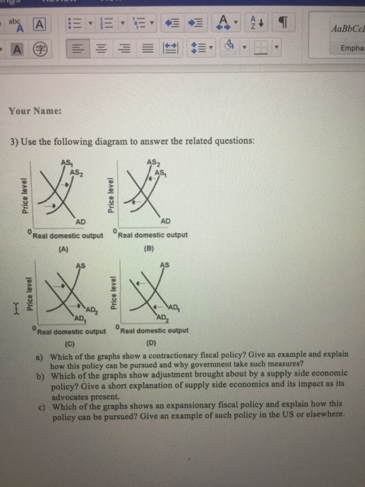 Solved Use The Following Diagram To Answer The Related Chegg