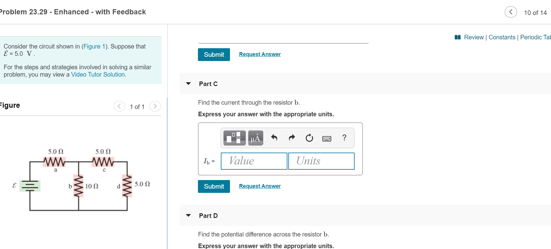 Solved Assignment Problem Enhanced With Feedback Chegg