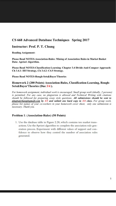 cs200 chapter 1 homework cs200 phase 1 homework