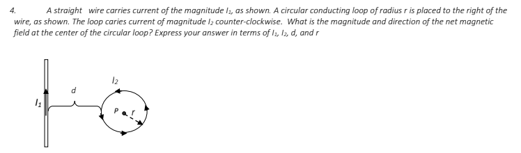 1 A Positive Charge Of Magnitude Q Is Moving At A Chegg