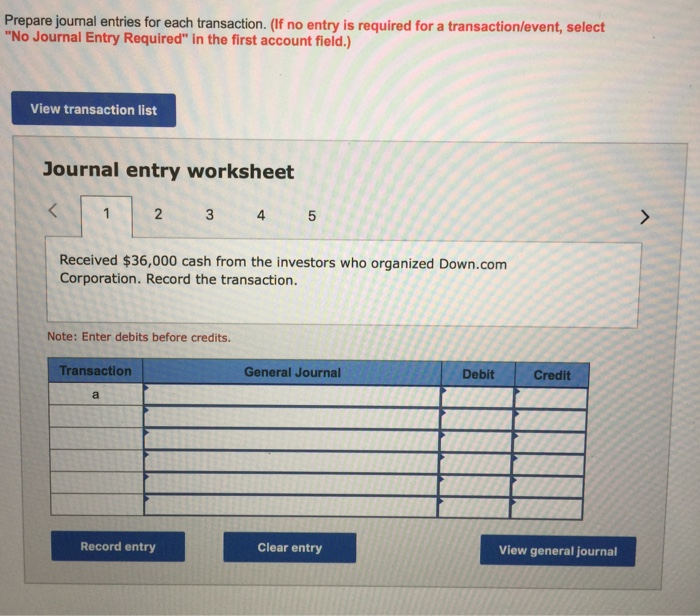 Solved Assume Down Was Organized On May To Compete Chegg