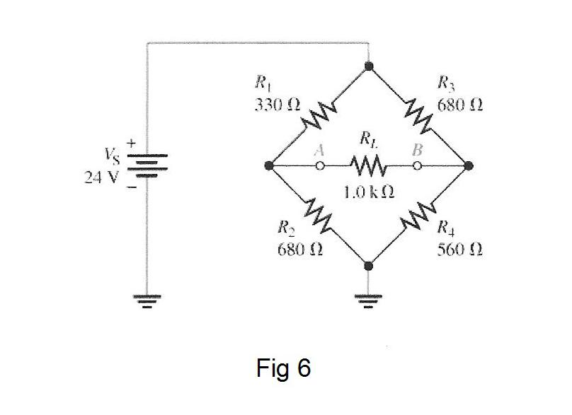 Fin 325 homework help
